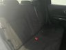 USED 2013 63 NISSAN JUKE 1.6 NISMO DIG-T 5d 200 BHP Sat Nav,Cruise, 200BHP