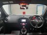 USED 2013 63 NISSAN JUKE 1.6 NISMO DIG-T 5d 200 BHP Sat Nav,Cruise, 200BHP