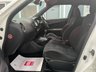 USED 2013 63 NISSAN JUKE 1.6 NISMO DIG-T 5d 200 BHP Sat Nav,Cruise, 200BHP