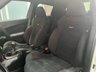 USED 2013 63 NISSAN JUKE 1.6 NISMO DIG-T 5d 200 BHP Sat Nav,Cruise, 200BHP