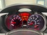USED 2013 63 NISSAN JUKE 1.6 NISMO DIG-T 5d 200 BHP Sat Nav,Cruise, 200BHP