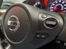 USED 2013 63 NISSAN JUKE 1.6 NISMO DIG-T 5d 200 BHP Sat Nav,Cruise, 200BHP