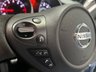 USED 2013 63 NISSAN JUKE 1.6 NISMO DIG-T 5d 200 BHP Sat Nav,Cruise, 200BHP