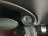 USED 2013 63 NISSAN JUKE 1.6 NISMO DIG-T 5d 200 BHP Sat Nav,Cruise, 200BHP
