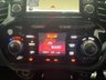 USED 2013 63 NISSAN JUKE 1.6 NISMO DIG-T 5d 200 BHP Sat Nav,Cruise, 200BHP