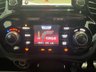 USED 2013 63 NISSAN JUKE 1.6 NISMO DIG-T 5d 200 BHP Sat Nav,Cruise, 200BHP