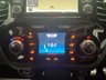 USED 2013 63 NISSAN JUKE 1.6 NISMO DIG-T 5d 200 BHP Sat Nav,Cruise, 200BHP