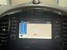 USED 2013 63 NISSAN JUKE 1.6 NISMO DIG-T 5d 200 BHP Sat Nav,Cruise, 200BHP