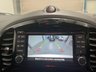 USED 2013 63 NISSAN JUKE 1.6 NISMO DIG-T 5d 200 BHP Sat Nav,Cruise, 200BHP
