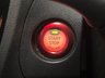 USED 2013 63 NISSAN JUKE 1.6 NISMO DIG-T 5d 200 BHP Sat Nav,Cruise, 200BHP