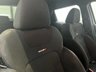 USED 2013 63 NISSAN JUKE 1.6 NISMO DIG-T 5d 200 BHP Sat Nav,Cruise, 200BHP