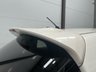 USED 2013 63 NISSAN JUKE 1.6 NISMO DIG-T 5d 200 BHP Sat Nav,Cruise, 200BHP