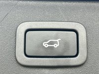 USED 2018 18 LAND ROVER DISCOVERY SPORT 2.0 TD4 SE TECH 5d 180 BHP Satellite Navigation 4WD DAB