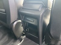 USED 2018 18 LAND ROVER DISCOVERY SPORT 2.0 TD4 SE TECH 5d 180 BHP Satellite Navigation 4WD DAB