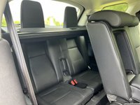 USED 2018 18 LAND ROVER DISCOVERY SPORT 2.0 TD4 SE TECH 5d 180 BHP Satellite Navigation 4WD DAB