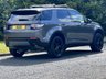 USED 2018 18 LAND ROVER DISCOVERY SPORT 2.0 TD4 SE TECH 5d 180 BHP Satellite Navigation 4WD DAB