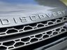 USED 2018 18 LAND ROVER DISCOVERY SPORT 2.0 TD4 SE TECH 5d 180 BHP Satellite Navigation 4WD DAB