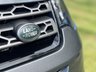 USED 2018 18 LAND ROVER DISCOVERY SPORT 2.0 TD4 SE TECH 5d 180 BHP Satellite Navigation 4WD DAB