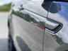 USED 2018 18 LAND ROVER DISCOVERY SPORT 2.0 TD4 SE TECH 5d 180 BHP Satellite Navigation 4WD DAB