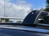 USED 2018 18 LAND ROVER DISCOVERY SPORT 2.0 TD4 SE TECH 5d 180 BHP Satellite Navigation 4WD DAB