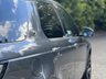 USED 2018 18 LAND ROVER DISCOVERY SPORT 2.0 TD4 SE TECH 5d 180 BHP Satellite Navigation 4WD DAB