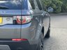 USED 2018 18 LAND ROVER DISCOVERY SPORT 2.0 TD4 SE TECH 5d 180 BHP Satellite Navigation 4WD DAB