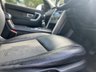 USED 2018 18 LAND ROVER DISCOVERY SPORT 2.0 TD4 SE TECH 5d 180 BHP Satellite Navigation 4WD DAB