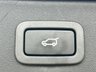 USED 2018 18 LAND ROVER DISCOVERY SPORT 2.0 TD4 SE TECH 5d 180 BHP Satellite Navigation 4WD DAB