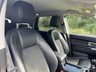USED 2018 18 LAND ROVER DISCOVERY SPORT 2.0 TD4 SE TECH 5d 180 BHP Satellite Navigation 4WD DAB