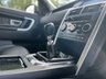 USED 2018 18 LAND ROVER DISCOVERY SPORT 2.0 TD4 SE TECH 5d 180 BHP Satellite Navigation 4WD DAB
