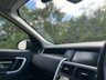 USED 2018 18 LAND ROVER DISCOVERY SPORT 2.0 TD4 SE TECH 5d 180 BHP Satellite Navigation 4WD DAB