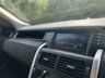 USED 2018 18 LAND ROVER DISCOVERY SPORT 2.0 TD4 SE TECH 5d 180 BHP Satellite Navigation 4WD DAB