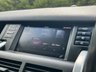 USED 2018 18 LAND ROVER DISCOVERY SPORT 2.0 TD4 SE TECH 5d 180 BHP Satellite Navigation 4WD DAB