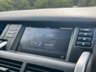 USED 2018 18 LAND ROVER DISCOVERY SPORT 2.0 TD4 SE TECH 5d 180 BHP Satellite Navigation 4WD DAB