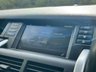 USED 2018 18 LAND ROVER DISCOVERY SPORT 2.0 TD4 SE TECH 5d 180 BHP Satellite Navigation 4WD DAB