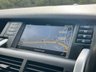 USED 2018 18 LAND ROVER DISCOVERY SPORT 2.0 TD4 SE TECH 5d 180 BHP Satellite Navigation 4WD DAB
