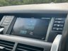 USED 2018 18 LAND ROVER DISCOVERY SPORT 2.0 TD4 SE TECH 5d 180 BHP Satellite Navigation 4WD DAB