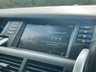 USED 2018 18 LAND ROVER DISCOVERY SPORT 2.0 TD4 SE TECH 5d 180 BHP Satellite Navigation 4WD DAB