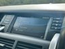 USED 2018 18 LAND ROVER DISCOVERY SPORT 2.0 TD4 SE TECH 5d 180 BHP Satellite Navigation 4WD DAB