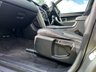 USED 2018 18 LAND ROVER DISCOVERY SPORT 2.0 TD4 SE TECH 5d 180 BHP Satellite Navigation 4WD DAB
