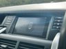 USED 2018 18 LAND ROVER DISCOVERY SPORT 2.0 TD4 SE TECH 5d 180 BHP Satellite Navigation 4WD DAB
