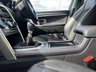 USED 2018 18 LAND ROVER DISCOVERY SPORT 2.0 TD4 SE TECH 5d 180 BHP Satellite Navigation 4WD DAB