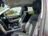 USED 2018 18 LAND ROVER DISCOVERY SPORT 2.0 TD4 SE TECH 5d 180 BHP Satellite Navigation 4WD DAB