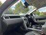 USED 2018 18 LAND ROVER DISCOVERY SPORT 2.0 TD4 SE TECH 5d 180 BHP Satellite Navigation 4WD DAB