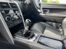 USED 2018 18 LAND ROVER DISCOVERY SPORT 2.0 TD4 SE TECH 5d 180 BHP Satellite Navigation 4WD DAB