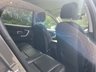 USED 2018 18 LAND ROVER DISCOVERY SPORT 2.0 TD4 SE TECH 5d 180 BHP Satellite Navigation 4WD DAB