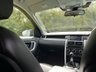 USED 2018 18 LAND ROVER DISCOVERY SPORT 2.0 TD4 SE TECH 5d 180 BHP Satellite Navigation 4WD DAB
