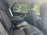 USED 2018 18 LAND ROVER DISCOVERY SPORT 2.0 TD4 SE TECH 5d 180 BHP Satellite Navigation 4WD DAB
