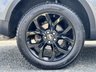 USED 2018 18 LAND ROVER DISCOVERY SPORT 2.0 TD4 SE TECH 5d 180 BHP Satellite Navigation 4WD DAB