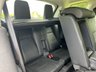 USED 2018 18 LAND ROVER DISCOVERY SPORT 2.0 TD4 SE TECH 5d 180 BHP Satellite Navigation 4WD DAB